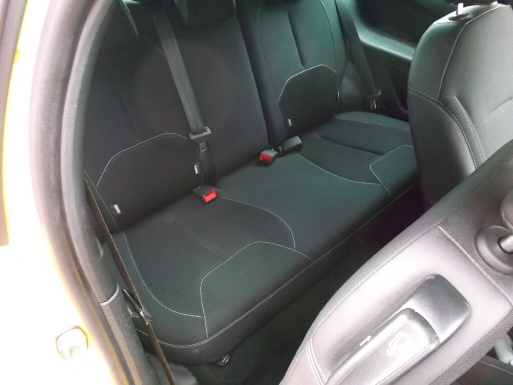 2014 citroen ds3 1. 6 hdi dstyle, only 84,000 miles, s/h, moted 2026, excellent condition 2014 citroen ds3 1. 6 hdi dstyle, only 84,000 miles, s/h, moted 2026, excellent condition - image 16