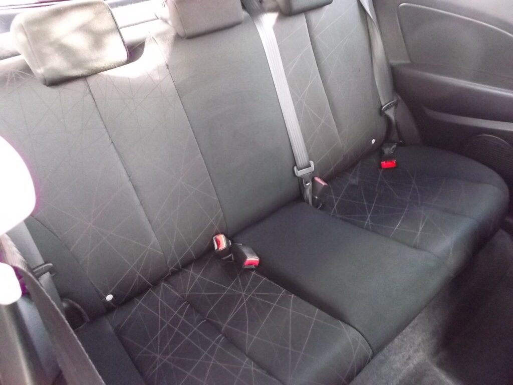 2013 13 mazda 2 1. 3 ts 3dr only 70,000 miles sh mot 2026 excellent condition 2013 13 mazda 2 1. 3 ts 3dr only 70,000 miles sh mot 2026 excellent condition - image 14