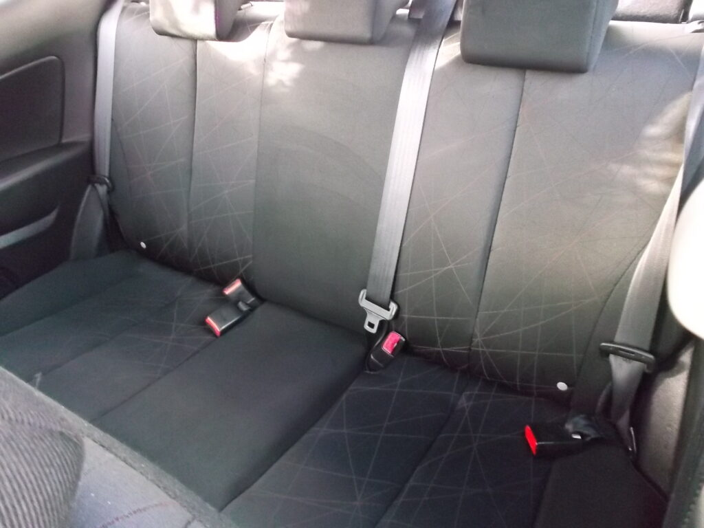 2013 13 mazda 2 1. 3 ts 3dr only 70,000 miles sh mot 2026 excellent condition 2013 13 mazda 2 1. 3 ts 3dr only 70,000 miles sh mot 2026 excellent condition - image 13