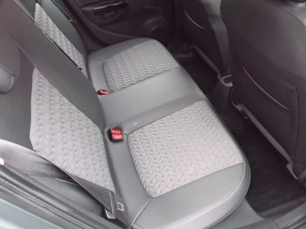 2014 14 vauxhall corsa 1. 4 se only 79,000 miles s/h, full mot 2026, excellent condition 2014 14 vauxhall corsa 1. 4 se only 79,000 miles s/h, full mot 2026, excellent condition - image 13