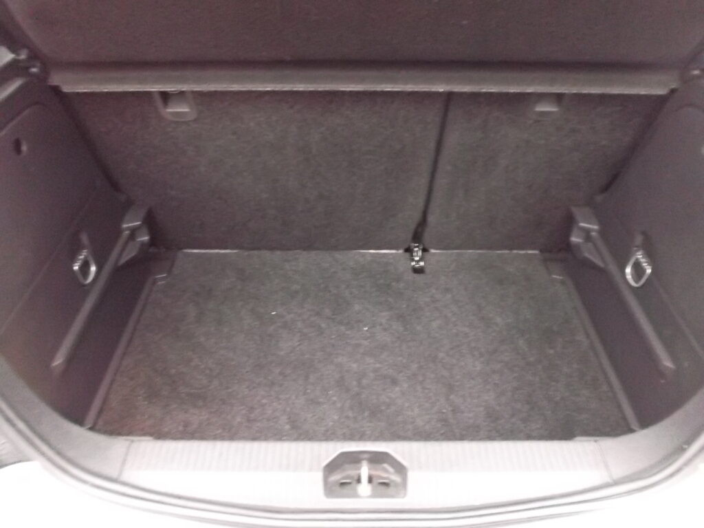 2014 14 vauxhall corsa 1. 4 se only 79,000 miles s/h, full mot 2026, excellent condition 2014 14 vauxhall corsa 1. 4 se only 79,000 miles s/h, full mot 2026, excellent condition - image 15