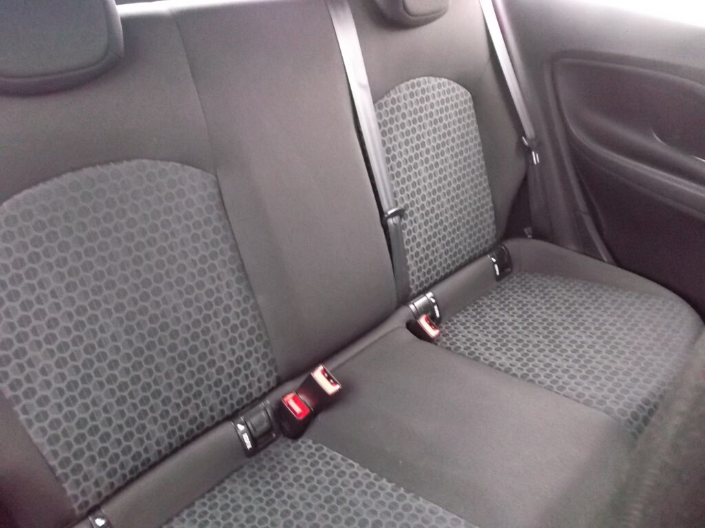 2015 65 vauxhall corsa 1. 4 sting 3dr only 82,000 miles s/h, mot oct 2026, excellent condition 2015 65 vauxhall corsa 1. 4 sting 3dr only 82,000 miles s/h, mot oct 2026, excellent condition - image 15