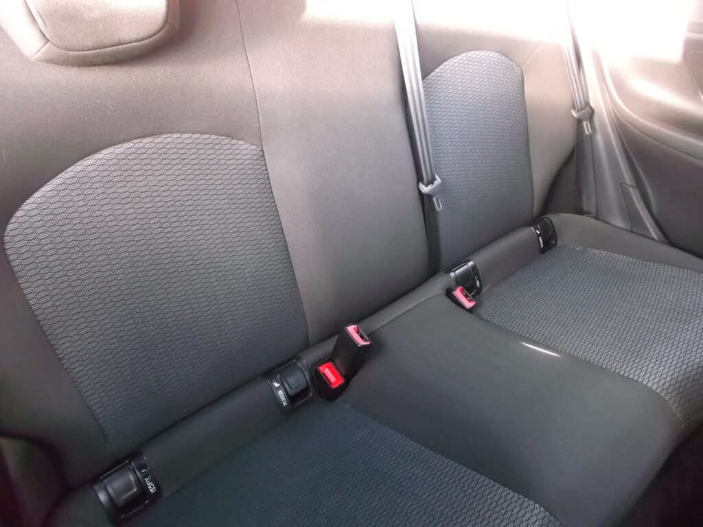 2017 17 vauxhall corsa 1. 4 energy only 79,000 miles s/h, full mot 2026, excellent condition 2017 17 vauxhall corsa 1. 4 energy only 79,000 miles s/h, full mot 2026, excellent condition - image 15