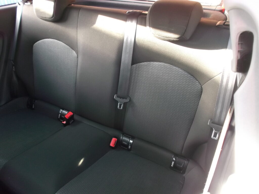 2017 17 vauxhall corsa 1. 4 energy only 79,000 miles s/h, full mot 2026, excellent condition 2017 17 vauxhall corsa 1. 4 energy only 79,000 miles s/h, full mot 2026, excellent condition - image 14